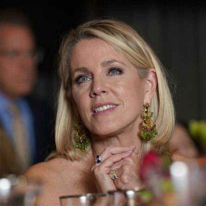Unveiling The Life And Legacy Of Debora Bollman