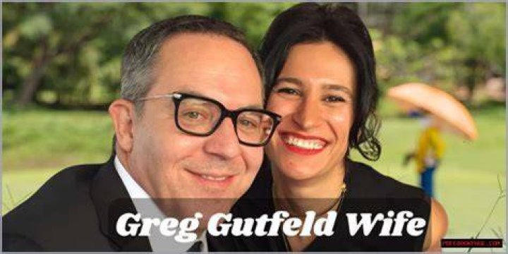 Unveiling The Private Life Of Matthew Laborteaux's Wife Surprising
