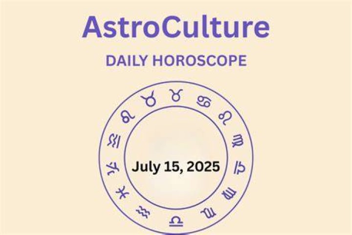 Unveiling The Zodiac: What Zodiac Sign Is July 15?
