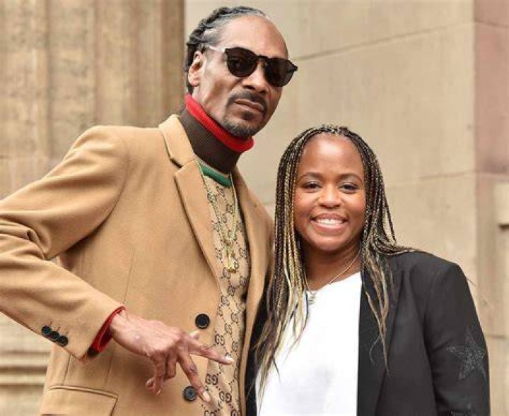 Updates Snoop Dogg’s Wife Illness and Health 2023: What Happened to Shante Broadus?