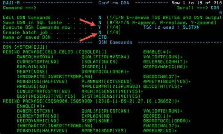 Using the QUIESCE command - Documentation for BMC AMI Copy for Db2 12.1
