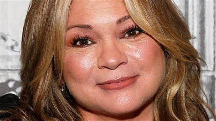 Valerie Bertinelli Age, Net worth: Kids, Bio-Wiki, Weight, Husband