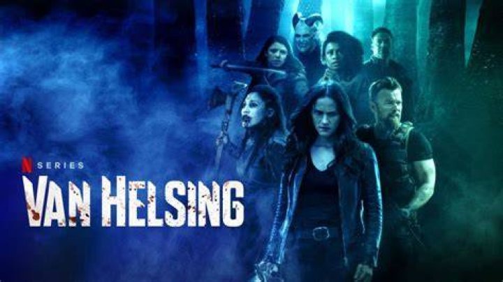 Van Helsing Season 5: Episodes, Recap, Cast, Release Date, Plot, Trailer, And Other Details You Must Know!