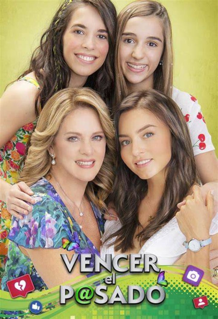 Vencer el pasado