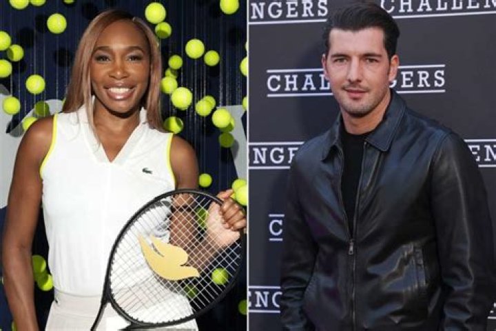 Venus Williams Net Worth, Age, Height, Weight, Family, Wiki 2024