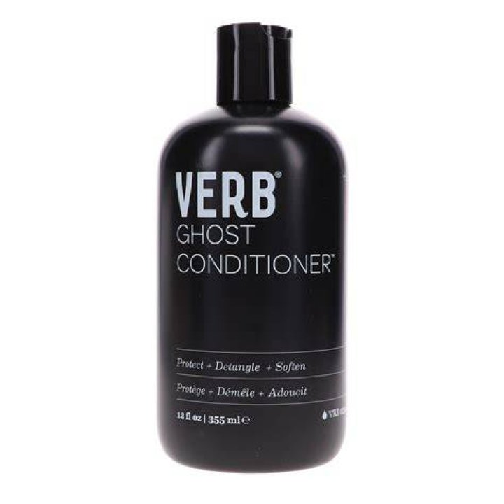 Verb Ghost Conditioner