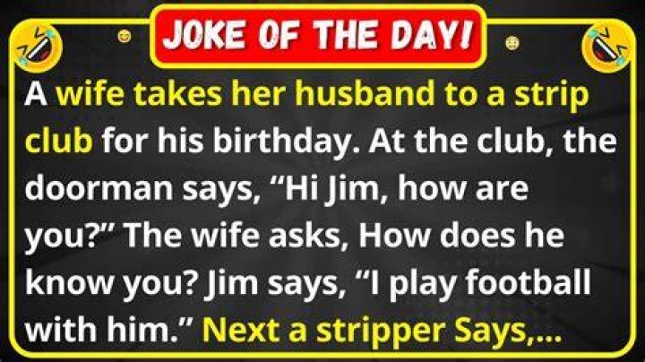 very funny jokes very funny jokes