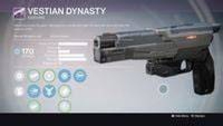 vestian_dynasty