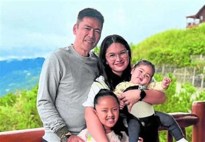 Vic Sotto Net Worth, Age, Height, Wife, Family, Wiki 2024