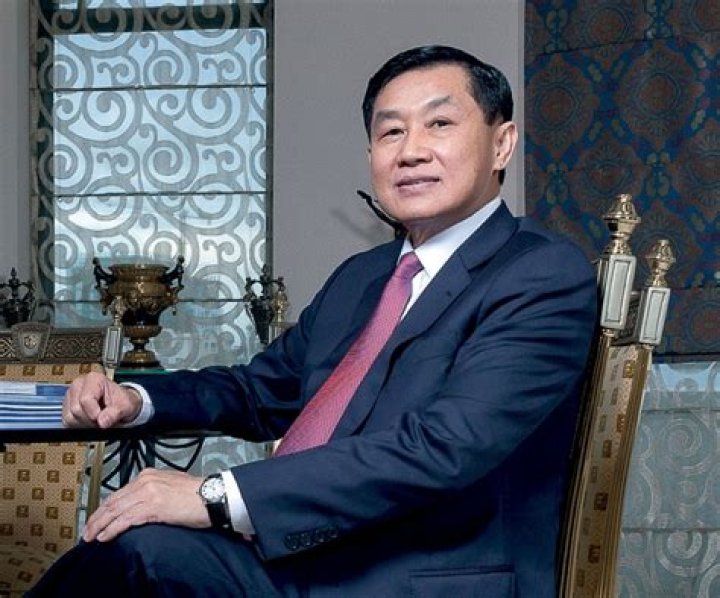 Viet Phong Nguyen Net Worth, Age, Height, Weight, Transfer Market, Position, Foot & FIFA 2024