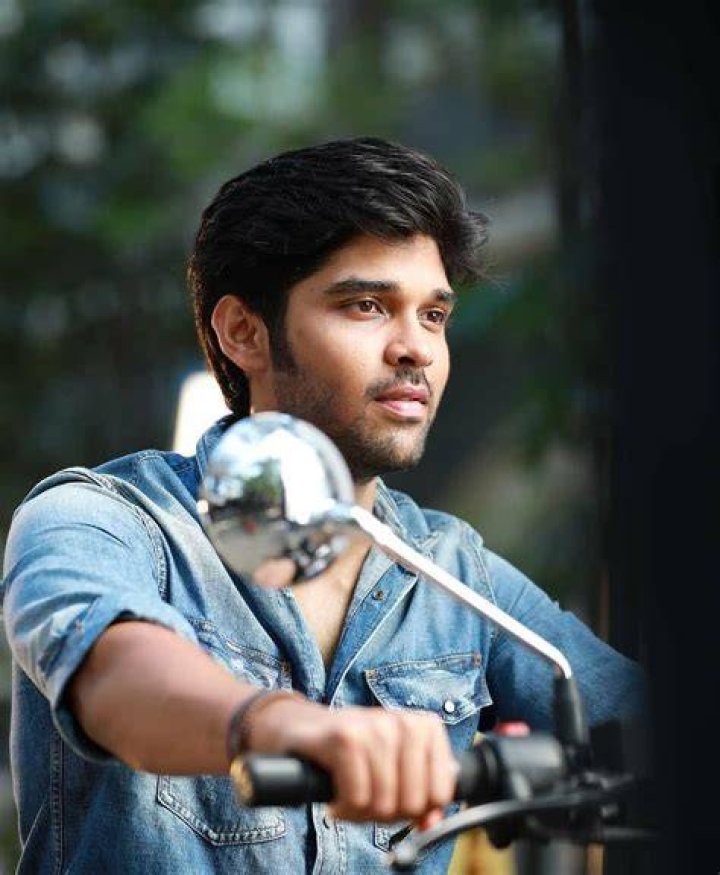 Vikram S Son Dhruv Latest Hd Gallery Gethu Cinema Act vrogue.co