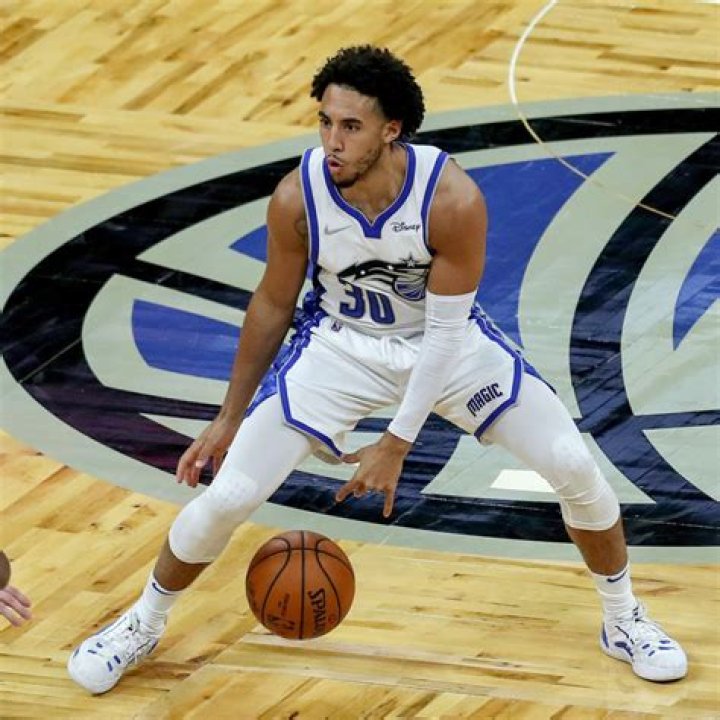 Vincint Cannady Net Worth, Age, Height, Weight, Family, Wiki 2024