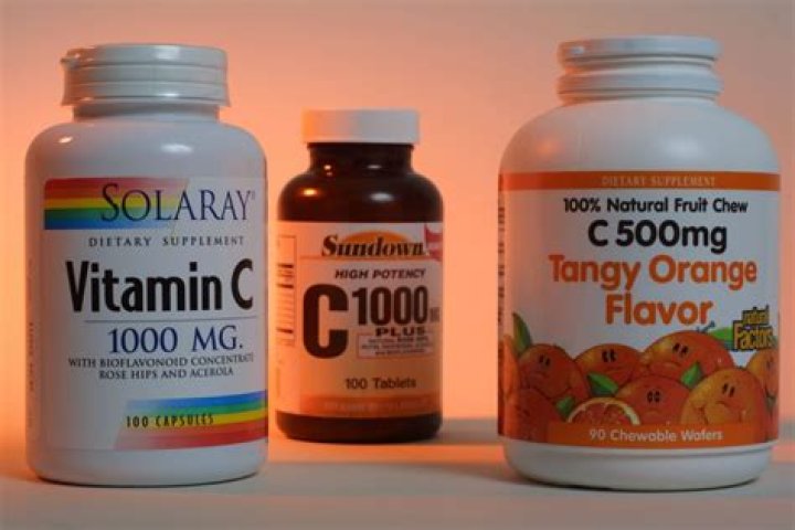Vitamin C Net Worth, Age, Height, Weight, Family, Wiki 2024