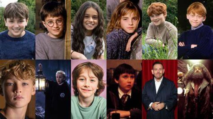 Vo&euml;lvry cast