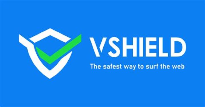 VShield