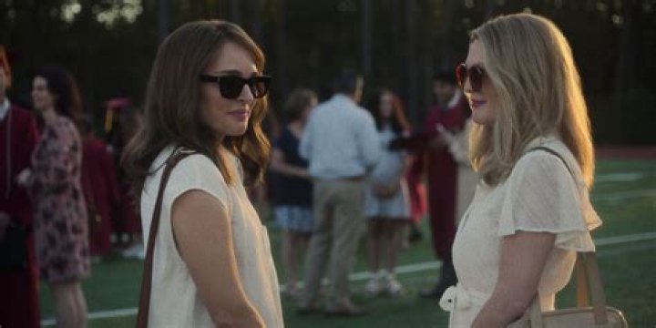 Walker Scobell's Ex-Girlfriend: A Closer Look At Their Relationship