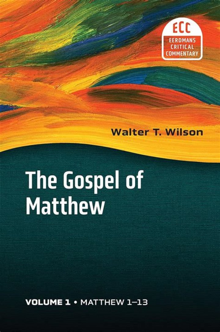 Walter Weekes&rsquo; religion
