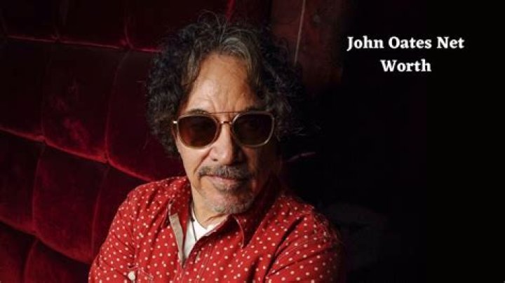 Warren Oates Net Worth at Death, Date, Place and Cause of Death, Family, etc