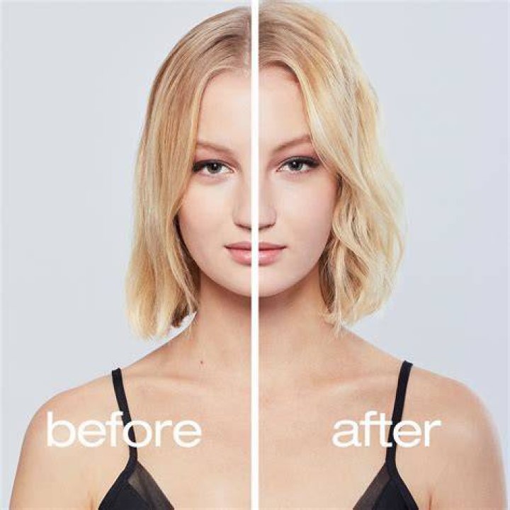 Wata Wave Dry Texturizing Hair Spray
