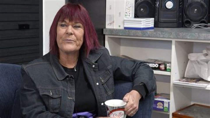 Watch NZH Local Focus: 14-year-olds smoking crack