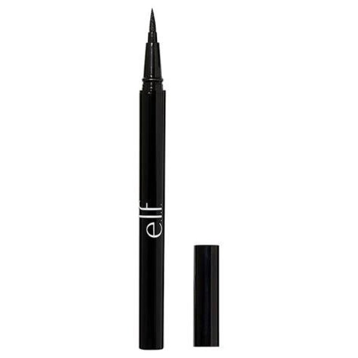 Waterproof Eyeliner Pen