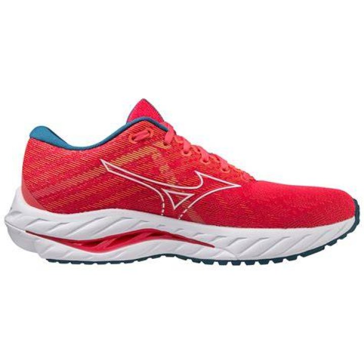 Wave Inspire 19 Sneaker