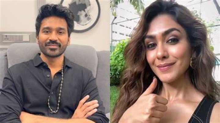 wavelength between vetrimaran and dhanush vetrimaran next movie