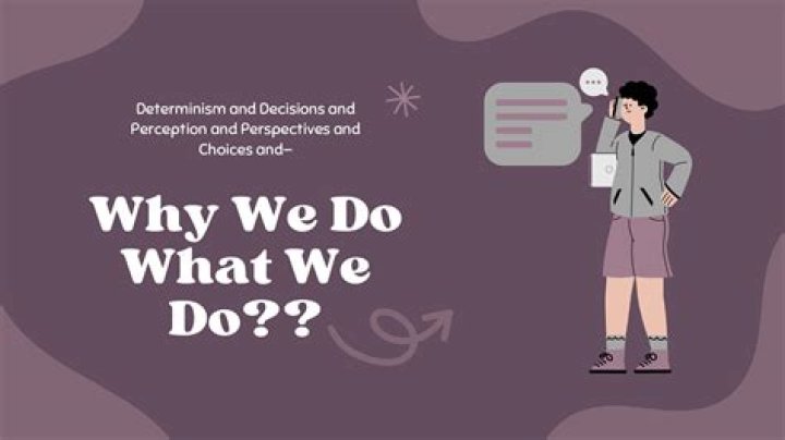 We Do What We Do in the Dark by Michelle Hart