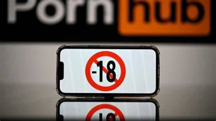 We want porn to be boring, say Pornhub owners
