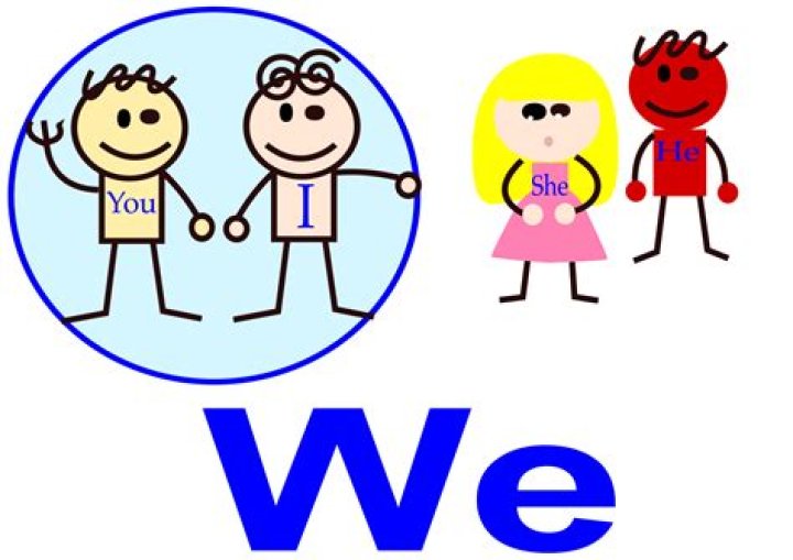 We're Back! A Dinosaur's Story