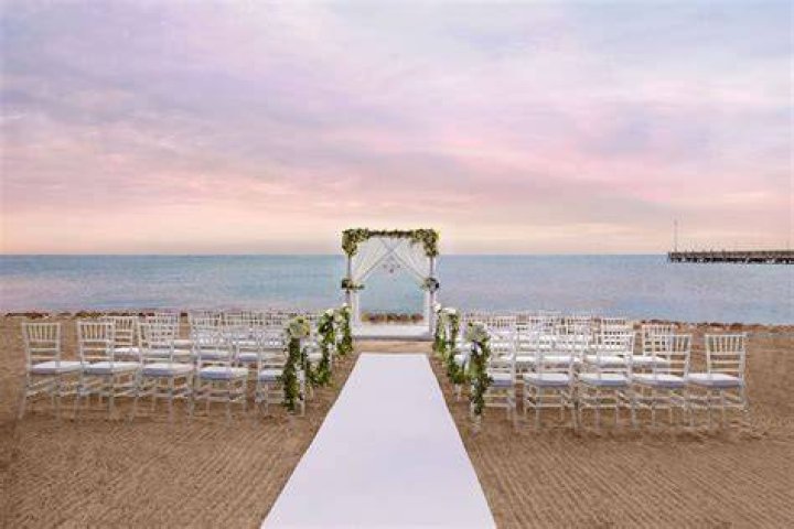 wedding at the beach wedding at the beach
