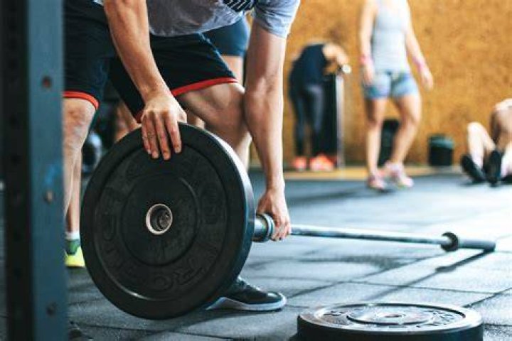 Weightlifting, Physical fitness, Powerlifting, Deadlift, Weightlifter, Barbell, Weight training, Exercise, Strength training, Bodypump, 