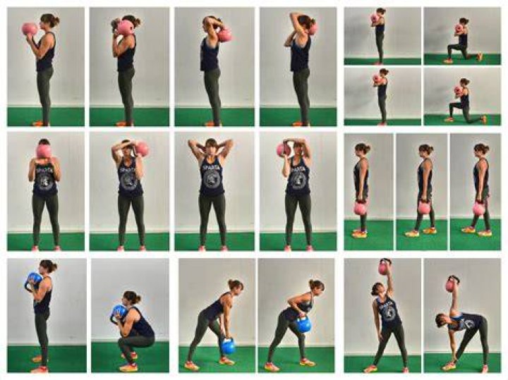 Weights, Exercise equipment, Kettlebell, Standing, Muscle, Arm, Dumbbell, Chest, Bodybuilding, Sports equipment, weights, exercise equipment, kettlebell, standing, muscle, arm, dumbbell, chest, bodybuilding, sports equipment,