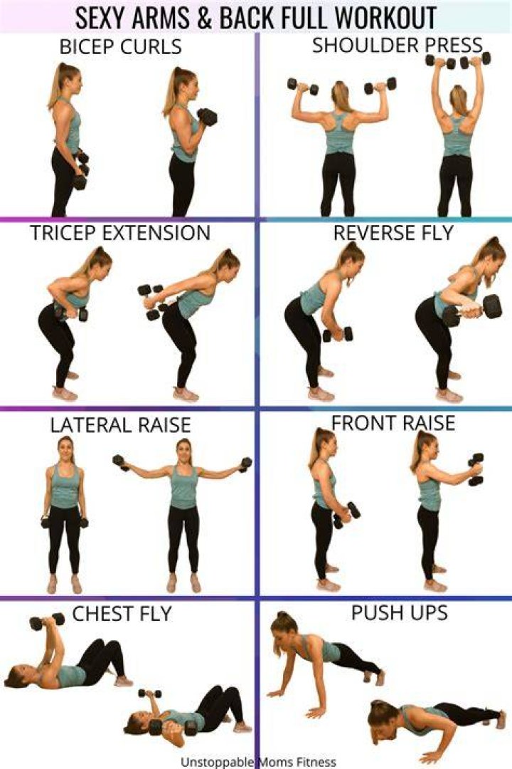 Weights, Exercise equipment, Shoulder, Arm, Muscle, Sports equipment, Standing, Biceps curl, Dumbbell, Chest, weights, exercise equipment, shoulder, arm, muscle, sports equipment, standing, biceps curl, dumbbell, chest,