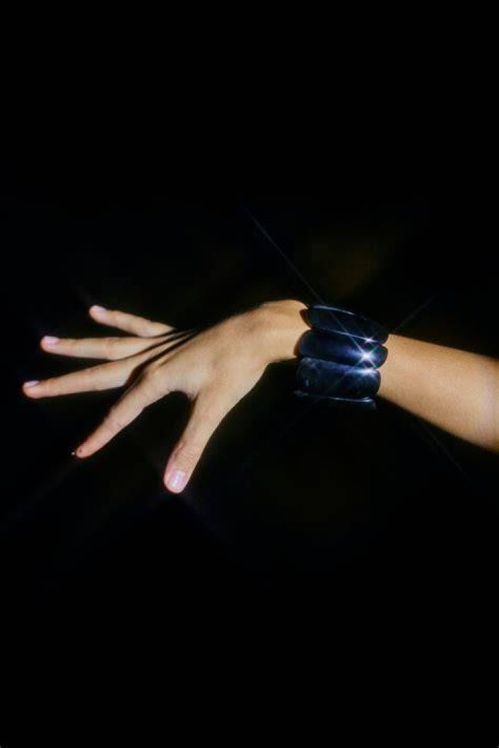 Welis Bracelet
