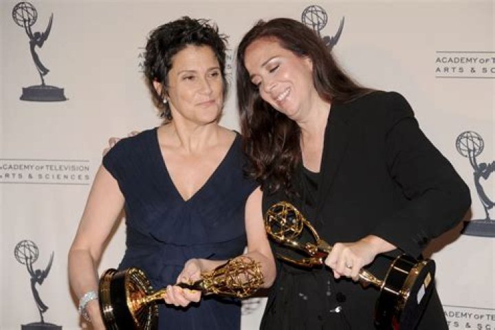 Wendy Melvoin Net Worth, Age, Height, Weight, Family, Wiki 2024