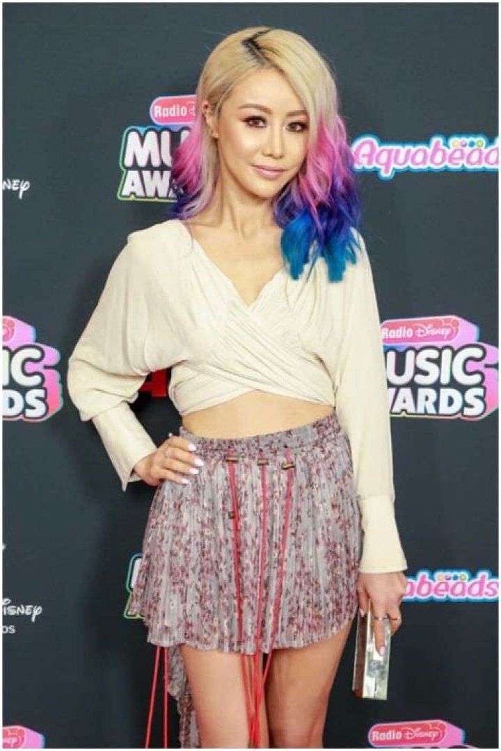 Wengie Net Worth, Age, Height, Weight, Family, Wiki 2024