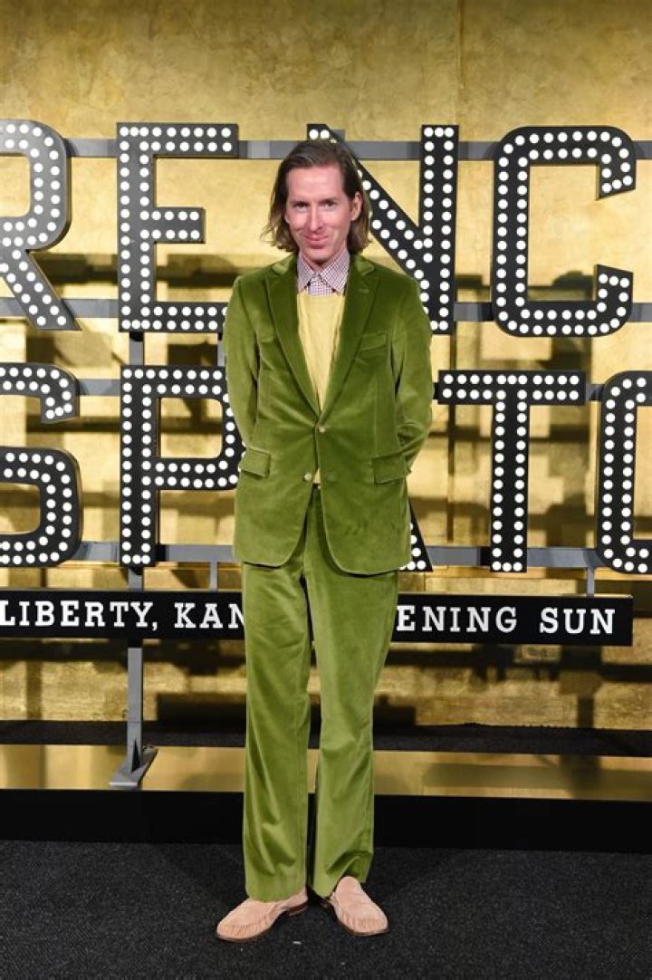 Wes Anderson Net Worth, Age, Height, Weight, Family, Wiki 2024