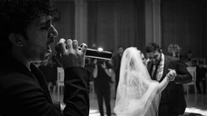 what are the best wedding venues?