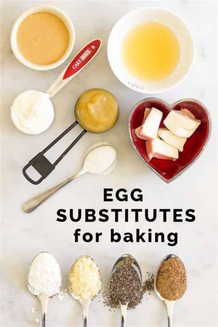 What can I substitute for Velveeta in a recipe?
