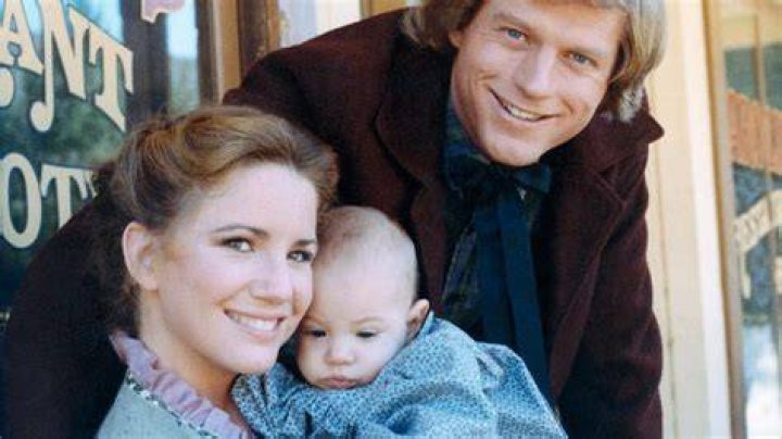 what did laura mellado name her baby? what did laura mellado name her baby?