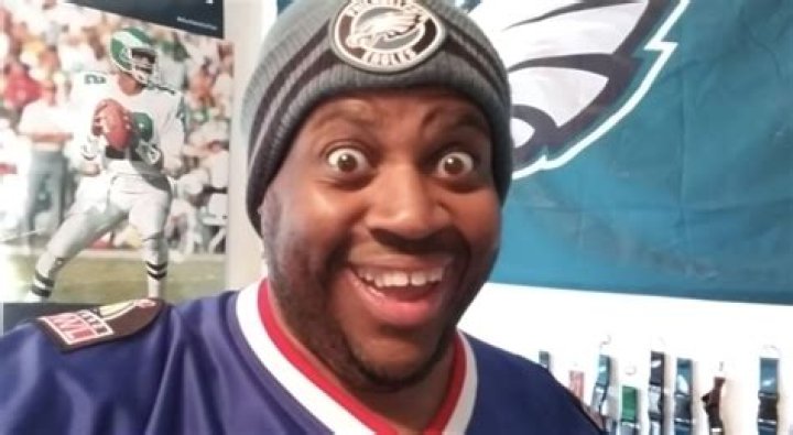 What happened to EDP445? What happened to EDP445?