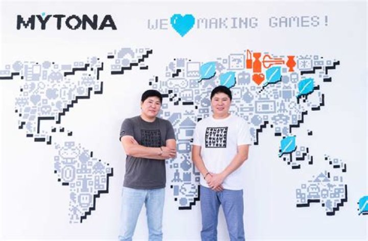 What happened to The Day Before, published by Auckland’s MyTona? It was the world’s most anticipated video game - four days after launch its creator has shut down