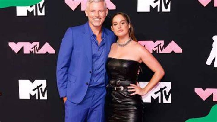 What happened with Hannah Berner and Summer House?