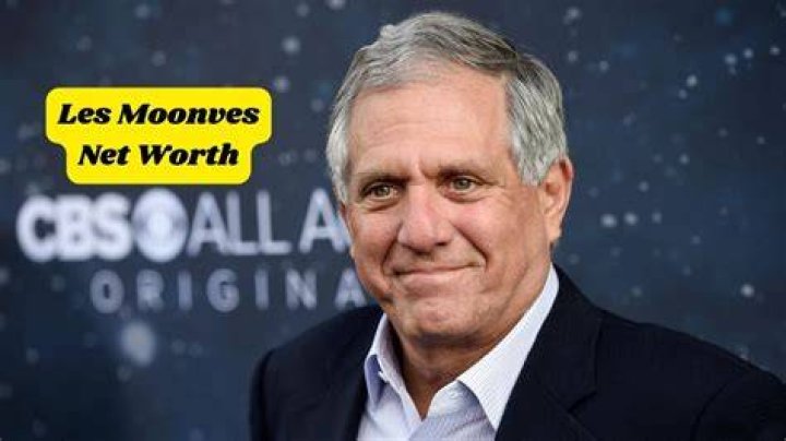 What Has Les Moonves Been Up To? A Look Into His Recent Activities