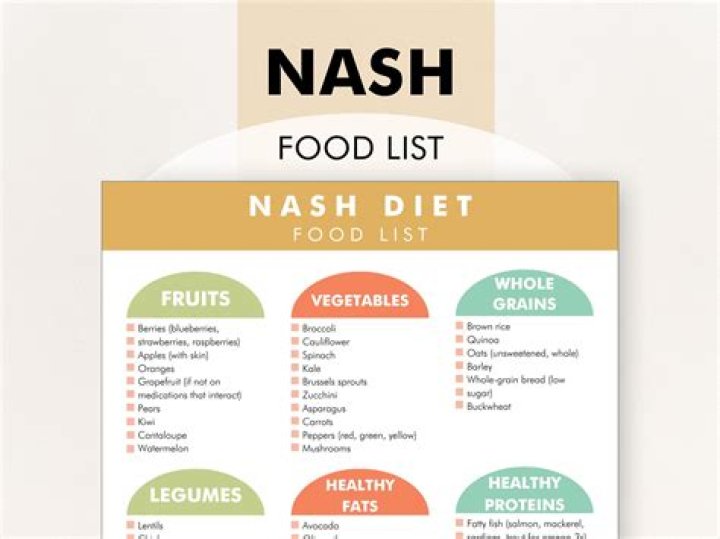 What is Don Nash's background?