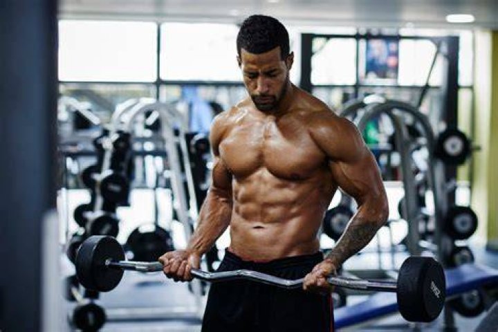 What Is Hypertrophy? Experts Explain the Science Behind Building Muscle