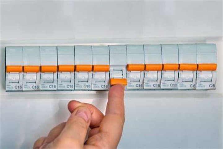 What Is Overcurrent Protection? | Family Handyman