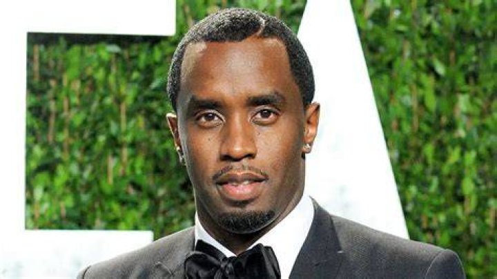 What Is P. Diddy's Net Worth? Here's What We Know About Sean Combs' Massive Earnings.
