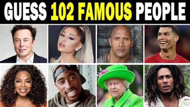 What is the most famous Japanese instrument? What is the most famous Japanese instrument?